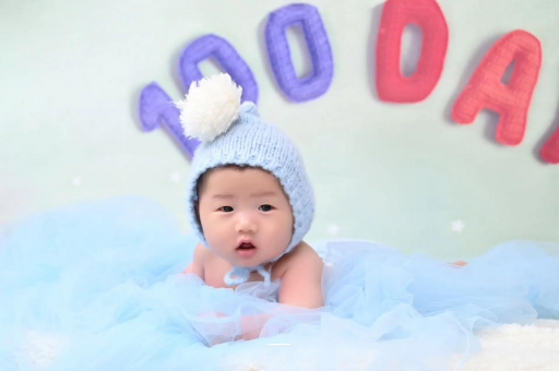 钟祥五个月宝宝咳嗽小妙招 钟祥五个月宝宝咳嗽小妙招