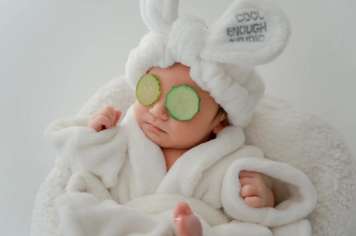 钟祥宝宝补铁的食物有哪些