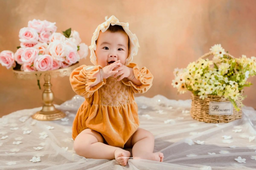 钟祥宝宝从鼻子里溢奶处理 钟祥宝宝从鼻子里溢奶处理