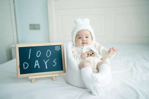 钟祥孕妇缺氧怎么缓解 钟祥孕妇缺氧怎么缓解