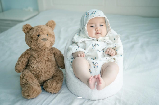 钟祥宝宝发烧能喝牛奶吗 钟祥宝宝发烧能喝牛奶吗