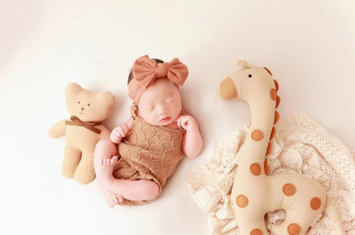 钟祥宝宝为什么会打嗝