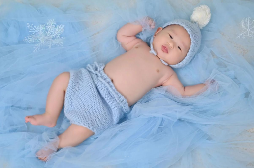 钟祥九个月宝宝能吃西瓜吗 钟祥九个月宝宝能吃西瓜吗