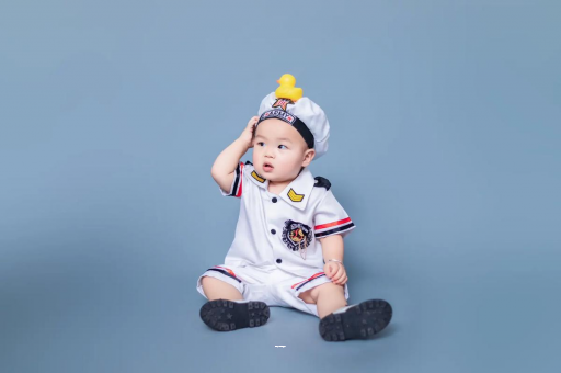 钟祥宝宝发烧能吃西瓜吗