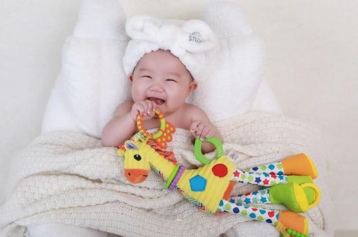 钟祥19个月宝宝辅食