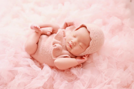 钟祥宝宝黄疸20 钟祥宝宝黄疸20