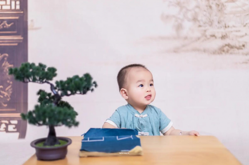 钟祥甲醛怀孕初期影响