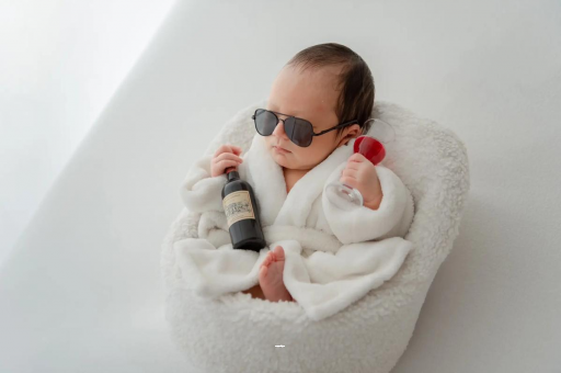 钟祥七个月孕妇的食谱