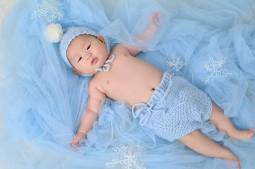 钟祥孕妇胆汁酸正常值