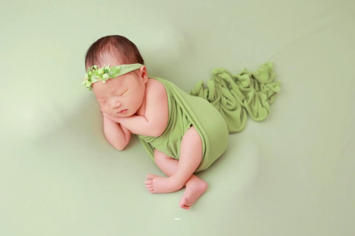 钟祥孕妇对气味特别敏感