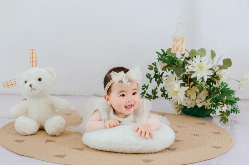 钟祥宝宝可以吃玉米吗 钟祥宝宝可以吃玉米吗