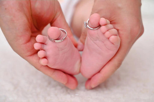 钟祥十个月宝宝能吃盐吗